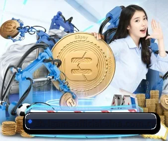 品牌创立 - 爱游戏官网应运而生,获得国际认证资质,为用户打造合法合规的休闲互动平台。